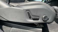 Volvo XC90 2.0 B5P Ultimate Dark 5dr AWD Geartronic Petrol Estate